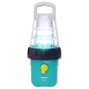 �n�s�\���b���d�r�� LED�����W�����bYF-500
