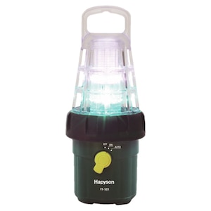 �n�s�\���b���d�r�� ���P�xLED�����W�����bYF-501