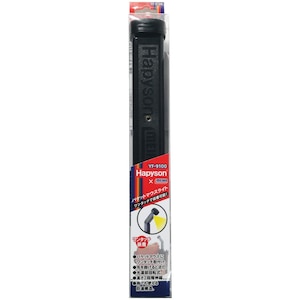 �n�s�\���b�o�P�b�g�}�E�X���C�g�bYF-9100
