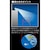 �n�s�\���b���P�xLED�����^�W���� �A�W���O���C�g�bYF-502