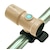 �n�s�\���b�[�d���X�}�[�g�����v�i�n���h����t�p�j (�}�b�g�x�[�W��)�bYB-100-MC