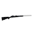 KTW�bWINCHESTER M70 NEW BLACK SHADOW�y�Ώ۔N�� 18�ˈȏ�p�z�bKTW ��������M70 NEW BLACK SHADOW