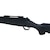 KTW�bWINCHESTER M70 NEW BLACK SHADOW�y�Ώ۔N�� 18�ˈȏ�p�z�bKTW ��������M70 NEW BLACK SHADOW