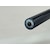 KTW�bWINCHESTER M70 NEW BLACK SHADOW�y�Ώ۔N�� 18�ˈȏ�p�z�bKTW ��������M70 NEW BLACK SHADOW