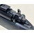 KTW�bWINCHESTER M70 NEW BLACK SHADOW�y�Ώ۔N�� 18�ˈȏ�p�z�bKTW ��������M70 NEW BLACK SHADOW