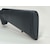 KTW�bWINCHESTER M70 NEW BLACK SHADOW�y�Ώ۔N�� 18�ˈȏ�p�z�bKTW ��������M70 NEW BLACK SHADOW