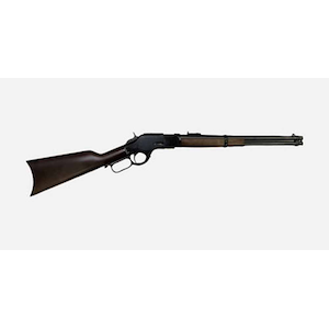 KTW�b�E�B���`�F�X�^�[�l1873�J�[�r���y�Ώ۔N�� 18�ˈȏ�p�z�bNew Winchester M1873 carbine