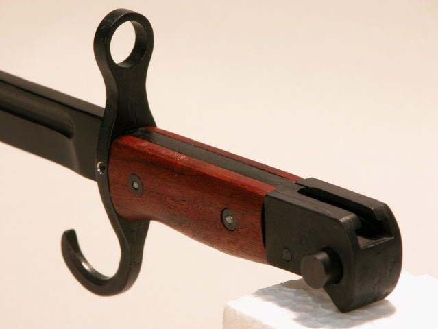 KTW 三十年式銃剣 000000001708_VfT1loH.jpg