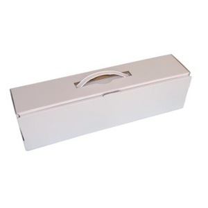 1 700 大型艦ボックス 完成品収納ボックス Sb1 Joshin Webショップ 通販 ヤマシタホビー Sb1 オオガタカンボックス
