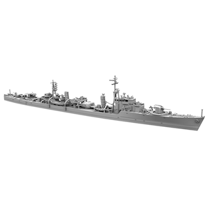 ���}�V�^�z�r�[�b1/700 �k�^�쒀�� �k�yNV15�z�b�ϼ� NV15 ����Ŷ������� �����