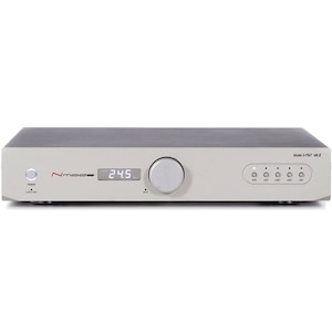 N-MODE�bLyric�E1�r�b�g�E�v�����C���A���v�bX-PM7-MK2