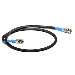 N-MODE�bBNC�P�[�u���i1.5m�j�y�󒍐��Y�i�z�bX-CC1-1.5