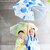 392 plus m�b�L�b�Y�P 45cm(maru.BK �W�����v�P45cm)�bBF014610-1A-2A