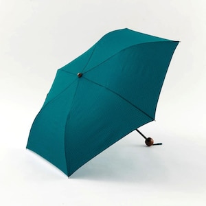 392 plus m�b�܂��ݎP 50cm�icheck�O���[���j�b392MINI50-1A-2H