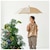 392 plus m�b�L�b�Y �W�����v�P(check.OFF�E45cm)�bBF019190-1B-2H