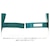 392 plus m�b�L�b�Y �W�����v�P(check.OFF�E45cm)�bBF019190-1B-2H