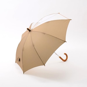 392 plus m�b�L�b�Y �W�����v�P(check.BE�E50cm)�bBF019190-1A-2F
