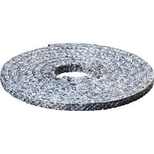 �W���p���}�e�b�N�X�b���C�p�ᐠ���ėp�O�����h�p�b�L���b8515-8.0-3M