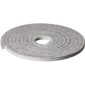 �W���p���}�e�b�N�X�b�@��p�O�����h�p�b�L���b1525-8.0-3M