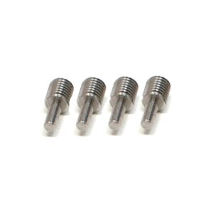 J1�v���W�F�N�g�b�{���g�T�C�Y�ϊ��l�W8mm��4mm�i4���j�bM8M4-J/4P
