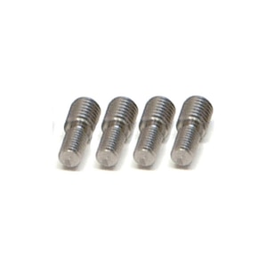 J1�v���W�F�N�g�b�{���g�T�C�Y�ϊ��l�W8mm��6mm�i4���j�bM8M6-J/4P