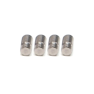 J1�v���W�F�N�g�b�{���g�T�C�Y�ϊ��l�W8mm��10/32�C���`�E�V���[�g�i4���j�bM8IN1032S-J/4P