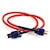 �A�C�\�e�b�N�b�d���P�[�u���i2.0m�j�bEVO3OPT15J/2.0M