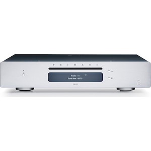 �v���C�}�[�bCD�g�����X�|�[�g�`�^���J���[�bDD15 TAN/K