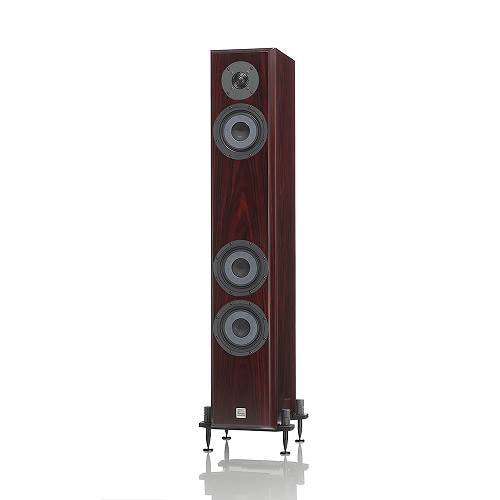 Vienna acoustics(ウィーンアコースティクス)のスピーカー 比較 Vienna acoustics(ウィーンアコースティクス)のスピーカー 比較