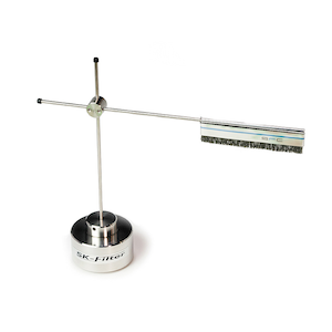 SFC�b���R�[�h�Ód�C�����V�X�e���bSK-FILTER SUS