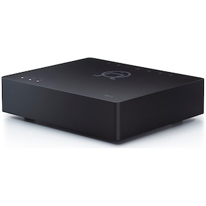 �v���C�}�[�b�l�b�g���[�N�E�v���[���[�bNP5 PRISMA MK2