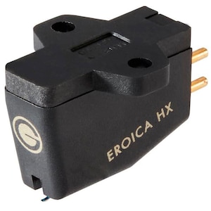 �S�[���h�����O�b���o��MC�J�[�g���b�W�sEroica HX�t�bEROICA-HX-MC