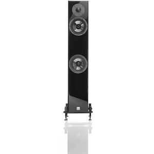 �E�B�[���A�R�[�X�e�B�N�X�b�t���A�^�X�s�[�J�[�i�s�A�m�u���b�N�j�y1�{�z�sMozart SE Signature�t��2�{�P�ʂł��w�����������bMOZART-SE-SIG-BLK