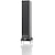 �E�B�[���A�R�[�X�e�B�N�X�b�t���A�^�X�s�[�J�[�i�s�A�m�u���b�N�j�y1�{�z�sMozart SE Signature�t��2�{�P�ʂł��w�����������bMOZART-SE-SIG-BLK