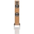�E�B�[���A�R�[�X�e�B�N�X�b�t���A�^�X�s�[�J�[�i�`�F���[�j�y1�{�z�sMozart SE Signature�t��2�{�P�ʂł��w�����������bMOZART-SE-SIG-CRY