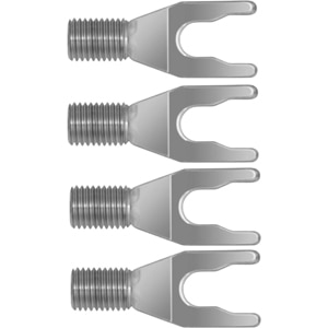 ���C���[���[���h�b�x���O�v���O(��jSilver-Clad OFC�y4���z�bSPDSEX4P