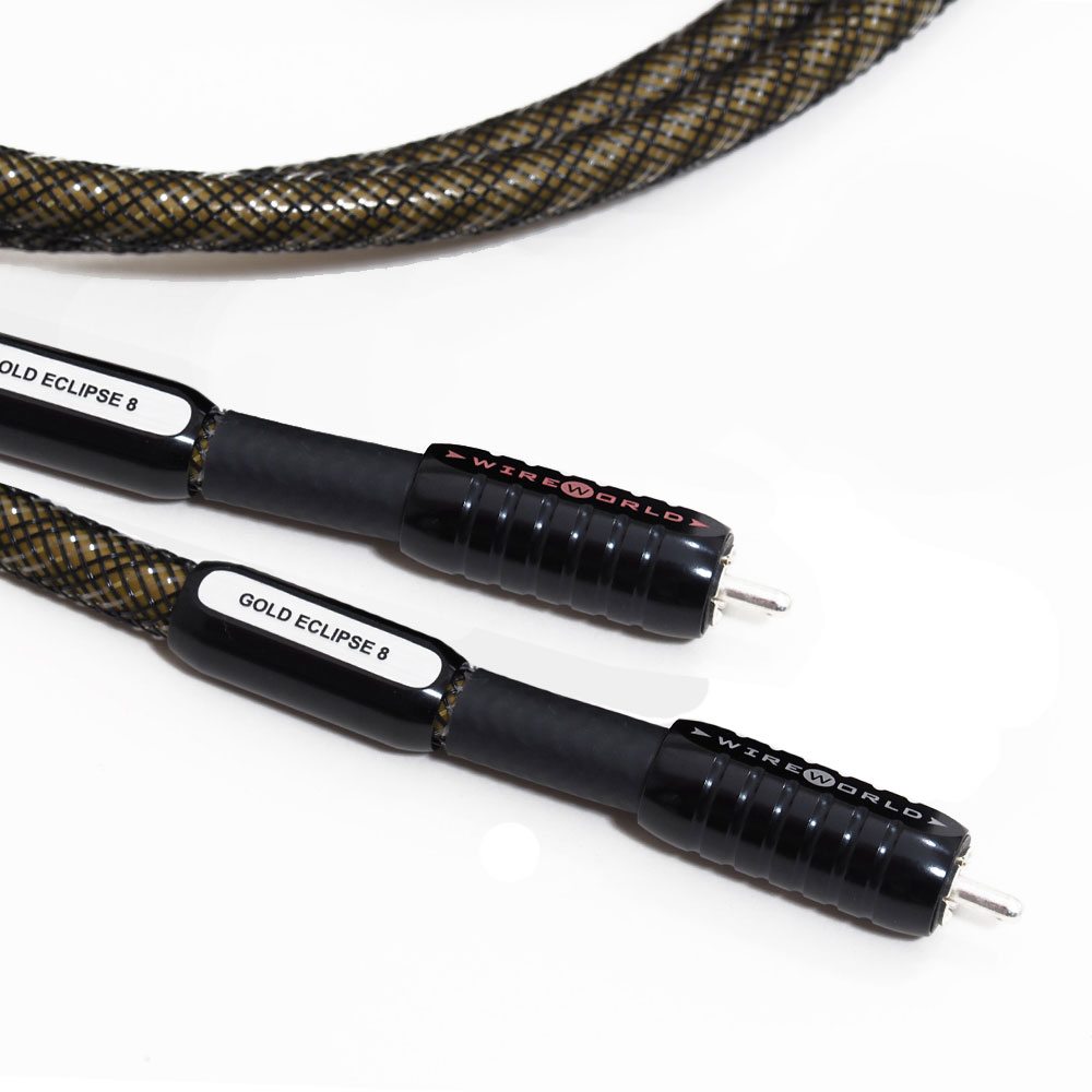 HDMI Cables - High-End HDMI Audio Video Cables | Wireworld