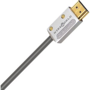 ���C���[���[���h�b8K�E���t�@�C�o�[HDMI�P�[�u��5.0m�bSTH/5.0M