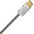 ���C���[���[���h�b8K�E���t�@�C�o�[HDMI�P�[�u��10.0m�bSTH/10.0M