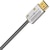 ���C���[���[���h�b8K�E���t�@�C�o�[HDMI�P�[�u��15.0m�bSTH/15.0M