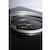 ���C���[���[���h�bUSB2.0�P�[�u���yA�z�^�C�v�́yB�z�^�C�vPlatinum Starlight8 (�v���`�i���E�X�^�[���C�g)0.6m(1�{)�bP2AB/0.6M