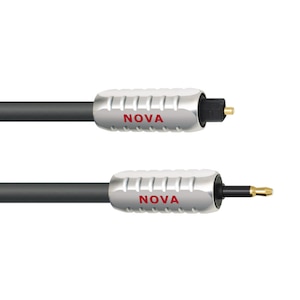 ���C���[���[���h�b�I�[�f�B�I�O���[�hToslink��mini Toslink(3.5mm)�P�[�u��0.5m�bNMON/0.5M
