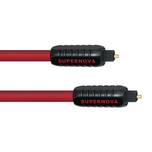 ���C���[���[���h�b�I�[�f�B�I�O���[�hToslink��Toslink�P�[�u��5.0m�bSTON/5.0M