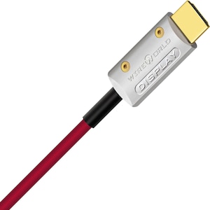 ���C���[���[���h�b48Gbps 8K�Ή�HDMI�P�[�u��15.0m�bSOH/15.0M