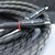���C���[���[���h�bRCA�P�[�u���i2.0m�E�y�A�j�sSilver Eclipse 10�t�bSEI10RCA/2.0M