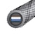 ���C���[���[���h�bXLR�P�[�u���i0.5m�E�y�A�j�sSilver Eclipse 10�t�bSBI10BAL/0.5M