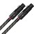 ���C���[���[���h�bXLR�P�[�u���i1.0m�E�y�A�j�sSilver Eclipse 10�t�bSBI10BAL/1.0M