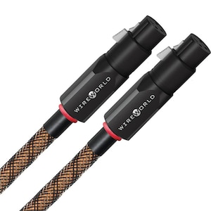 ���C���[���[���h�bXLR�P�[�u���i1.5m�E�y�A�j�sEclipse 10�t�bEBI10BAL/1.5M