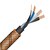 ���C���[���[���h�bXLR�P�[�u���i2.0m�E�y�A�j�sEclipse 10�t�bEBI10BAL/2.0M