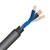 ���C���[���[���h�bRCA�P�[�u��(0.5m�E�y�A)�sEquinox10�t�bEQI10RCA/0.5M